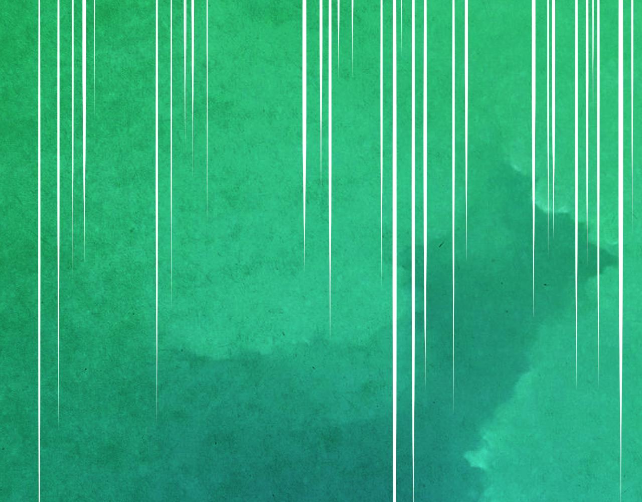 第40话 姐妹花（7）(1/2)-第38话