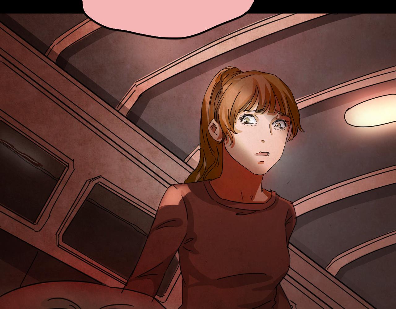 第40话 姐妹花（7）(1/2)-第38话