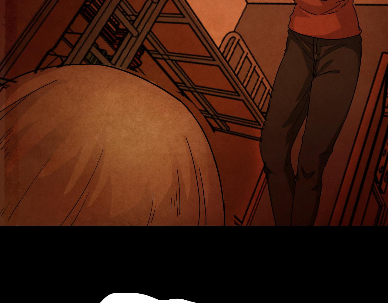 第40话 姐妹花（7）(1/2)-第38话