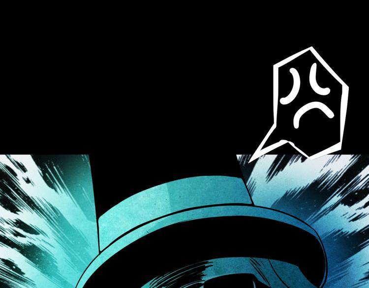 小剧场：保质期-第40话