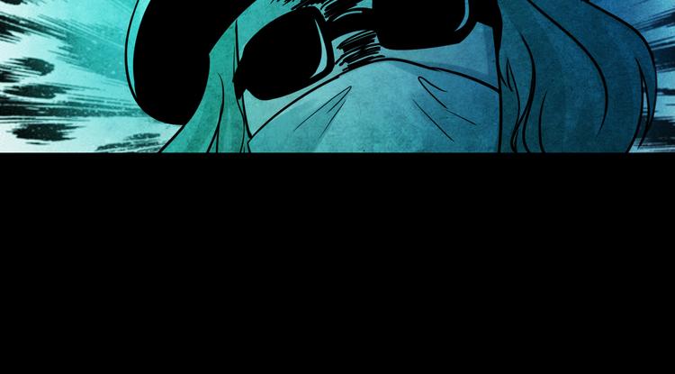 小剧场：保质期-第40话