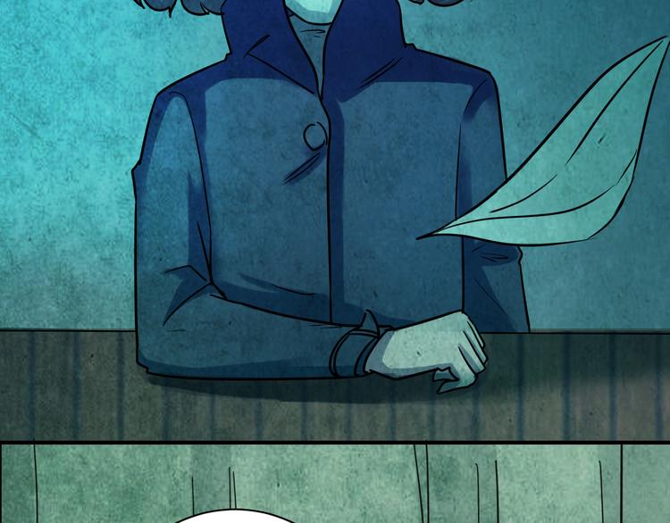 小剧场：保质期-第40话