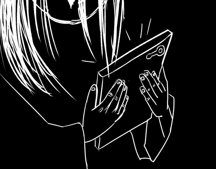 小剧场：保质期-第40话