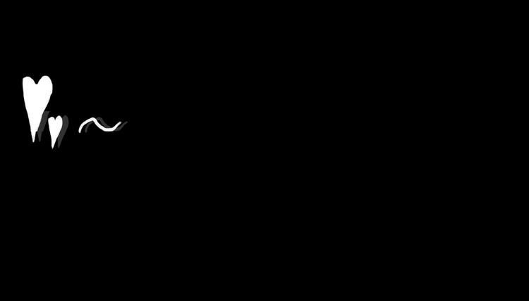 小剧场：保质期-第40话