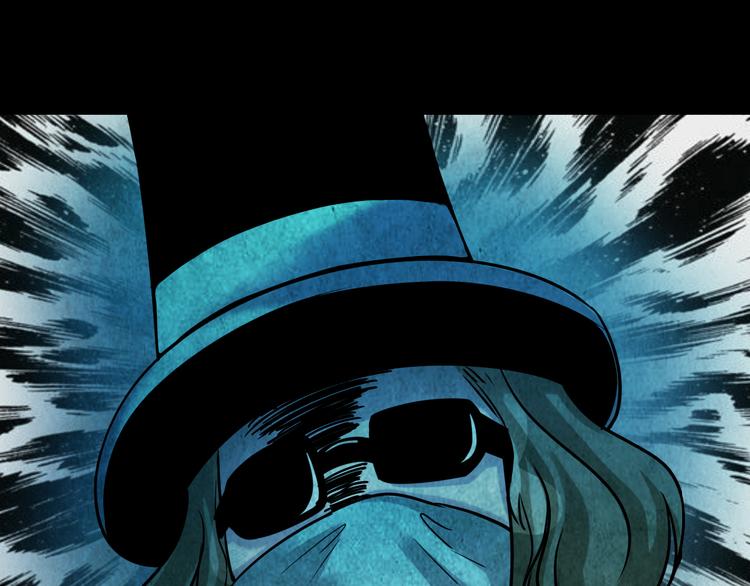 小剧场：保质期-第40话