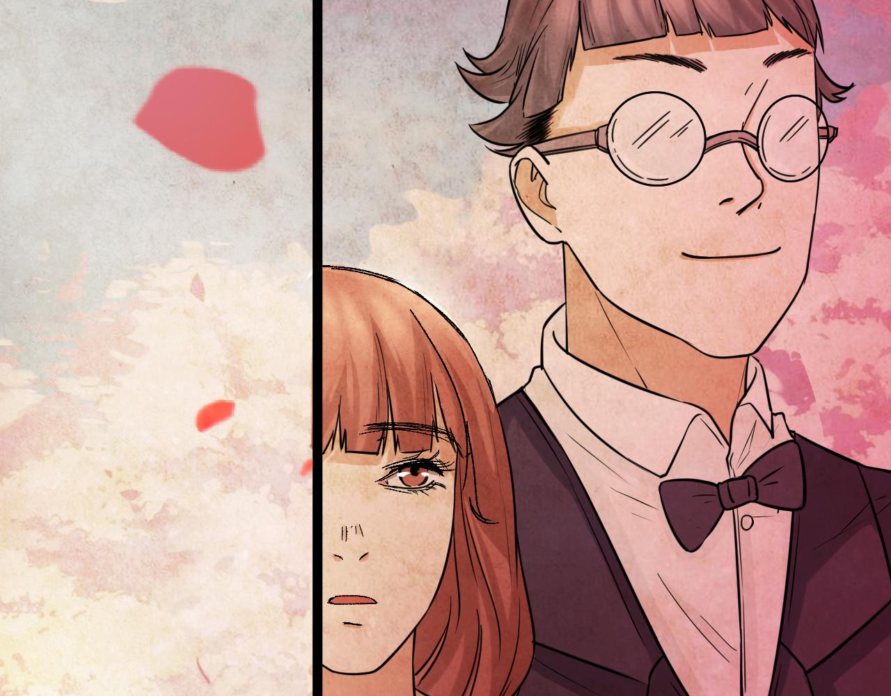 第43话 姐妹花（10）(1/3)-第42话