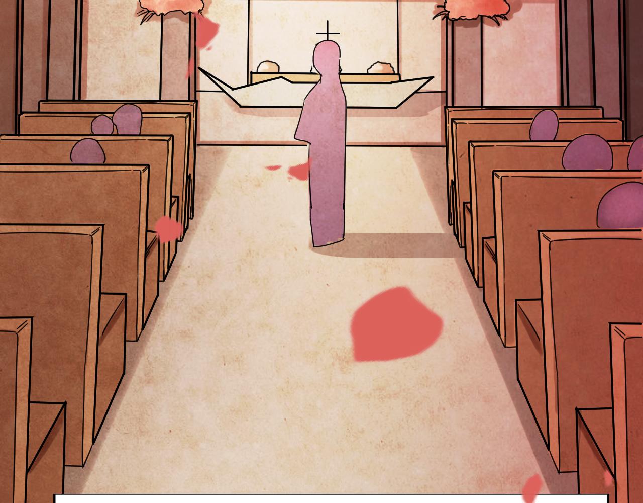 第43话 姐妹花（10）(1/3)-第42话