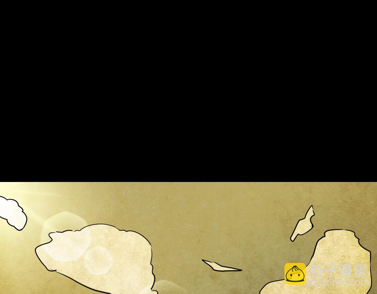 第45话 小说式生活（2）(1/2)-第44话