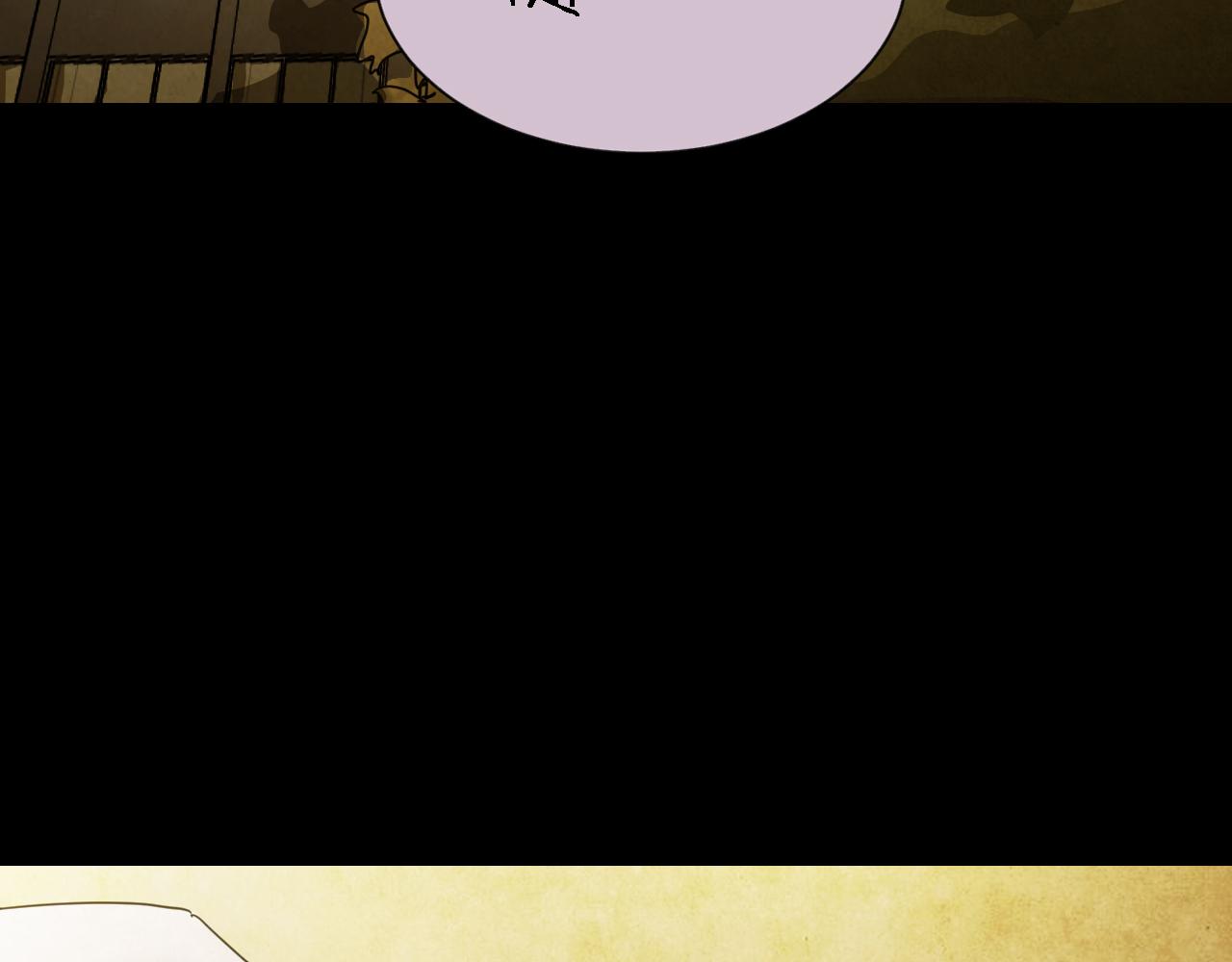 第45话 小说式生活（2）(1/2)-第44话