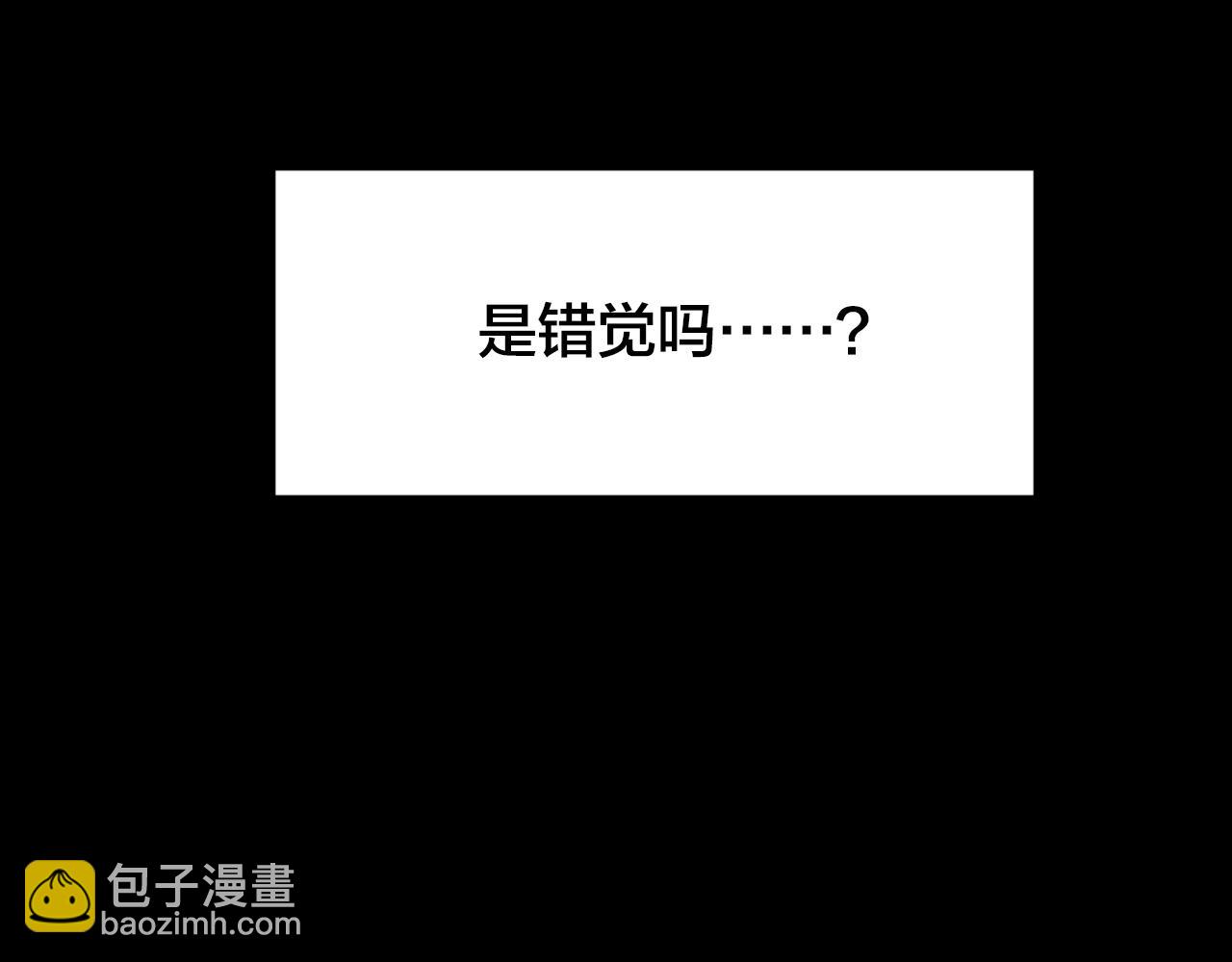 第45话 小说式生活（2）(1/2)-第44话