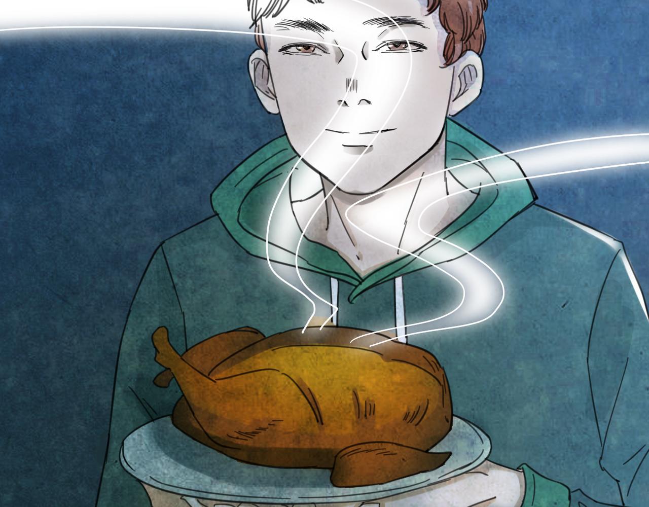 第45话 小说式生活（2）(1/2)-第44话