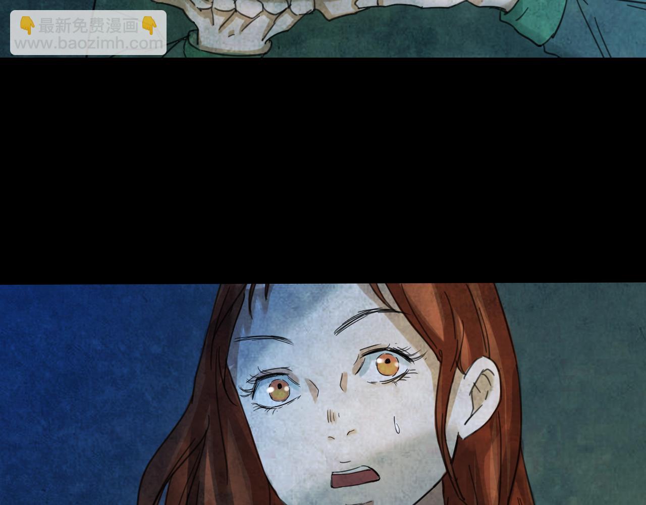 第45话 小说式生活（2）(1/2)-第44话