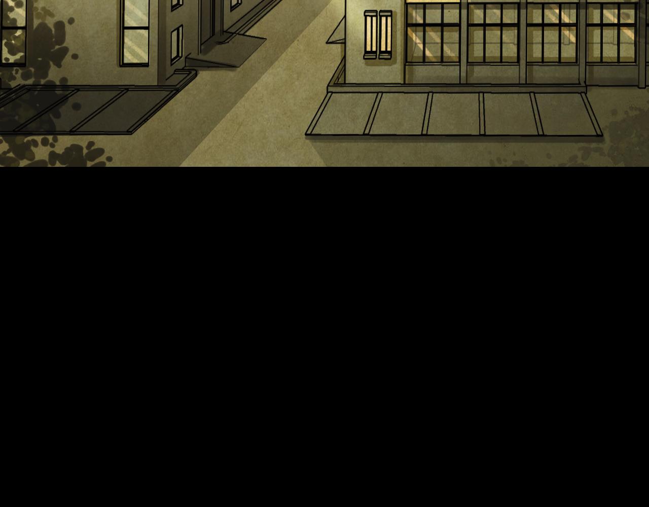 第45话 小说式生活（2）(1/2)-第44话