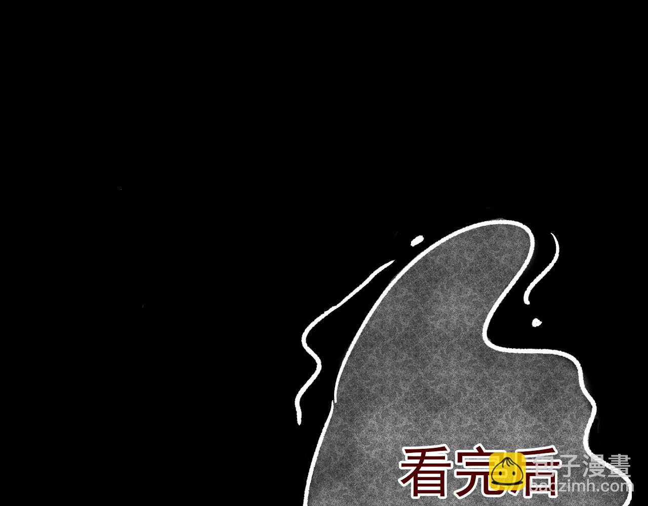 噩夢怪談 - 第45話 小說式生活（2）(2/2) - 6