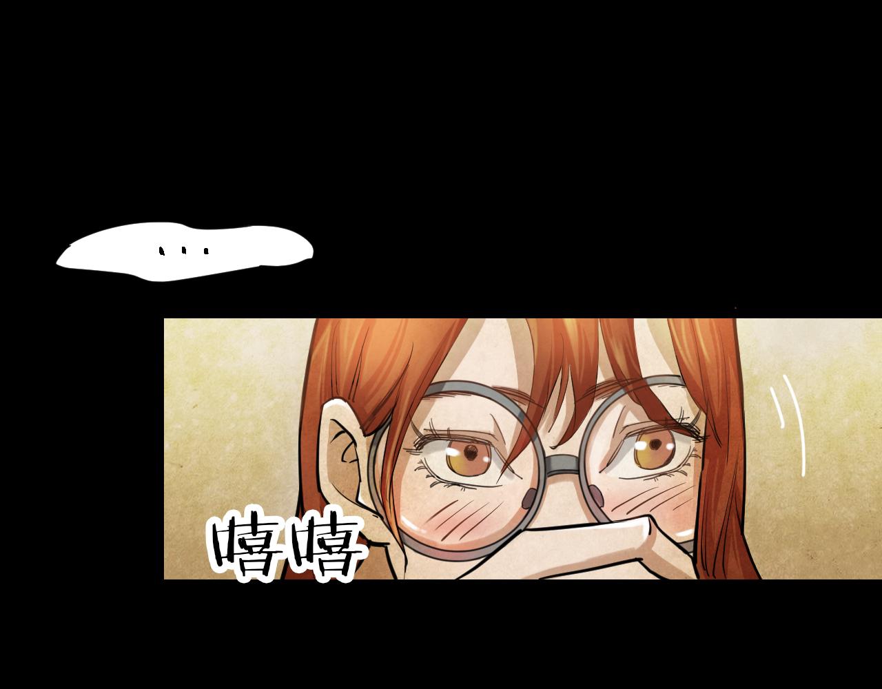 第47话 小说式生活（4）(1/2)-第46话