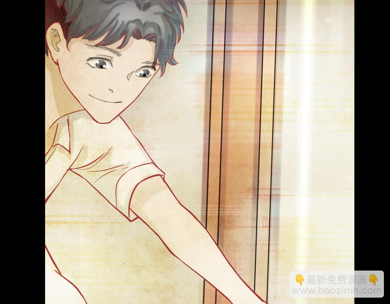 第47话 小说式生活（4）(1/2)-第46话