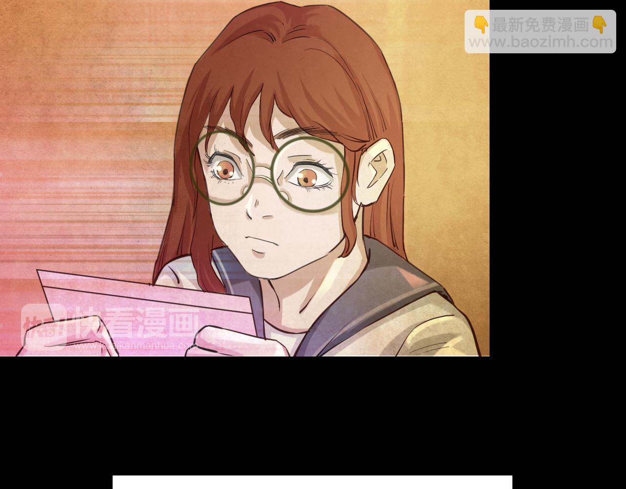 第47话 小说式生活（4）(1/2)-第46话