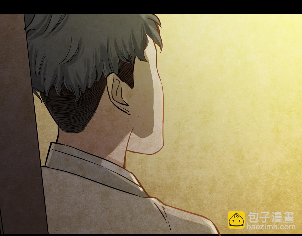 第47话 小说式生活（4）(1/2)-第46话