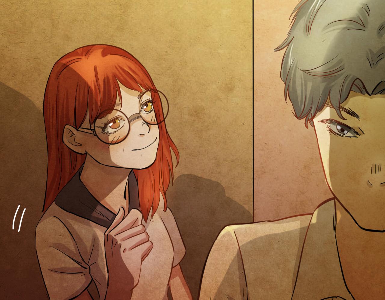 第47话 小说式生活（4）(1/2)-第46话