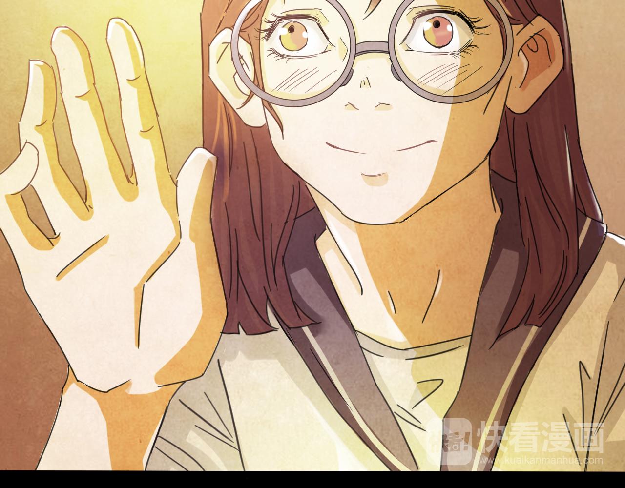 第47话 小说式生活（4）(1/2)-第46话