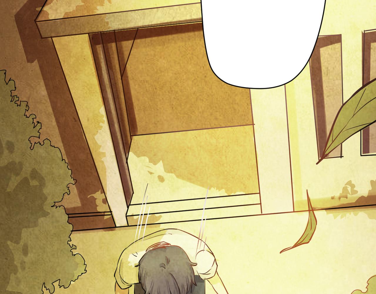 第47话 小说式生活（4）(1/2)-第46话