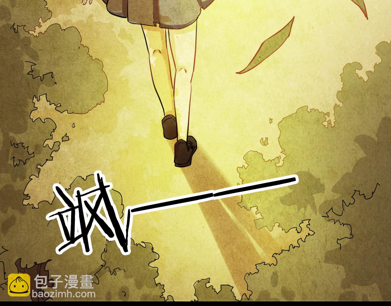 第47话 小说式生活（4）(1/2)-第46话