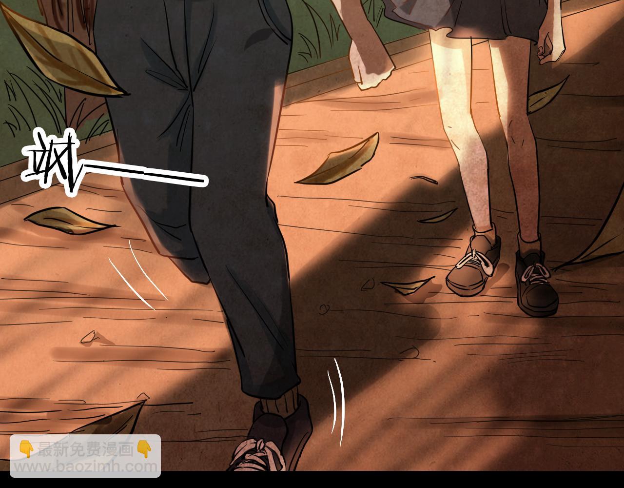 第47话 小说式生活（4）(1/2)-第46话