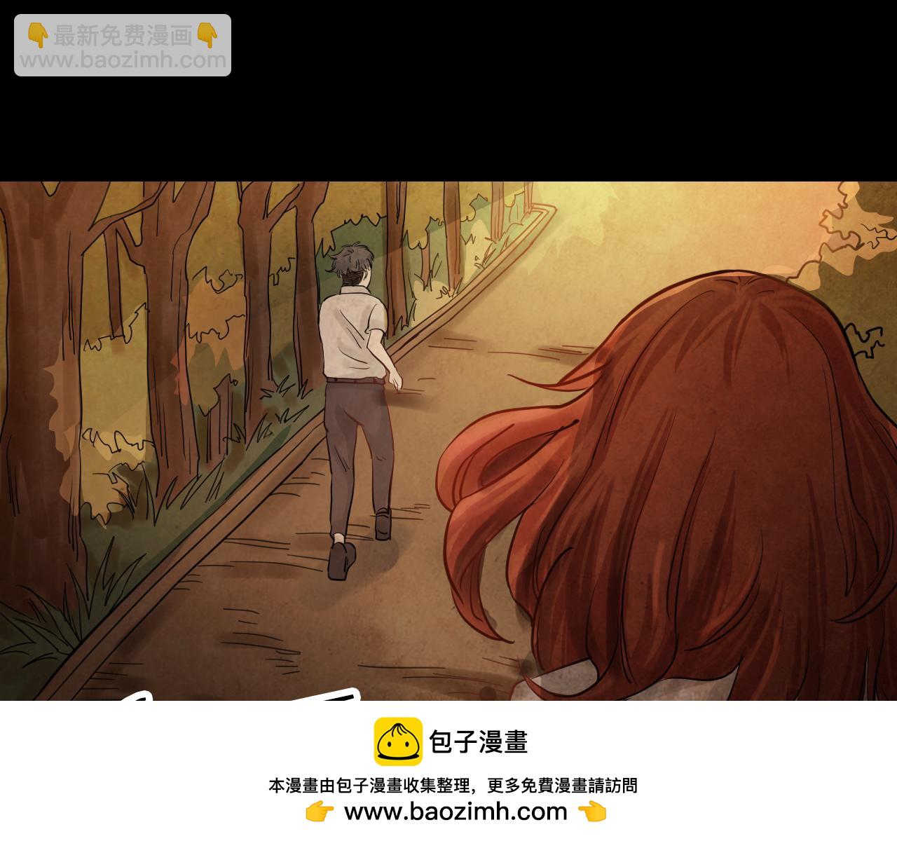 第47话 小说式生活（4）(1/2)-第46话