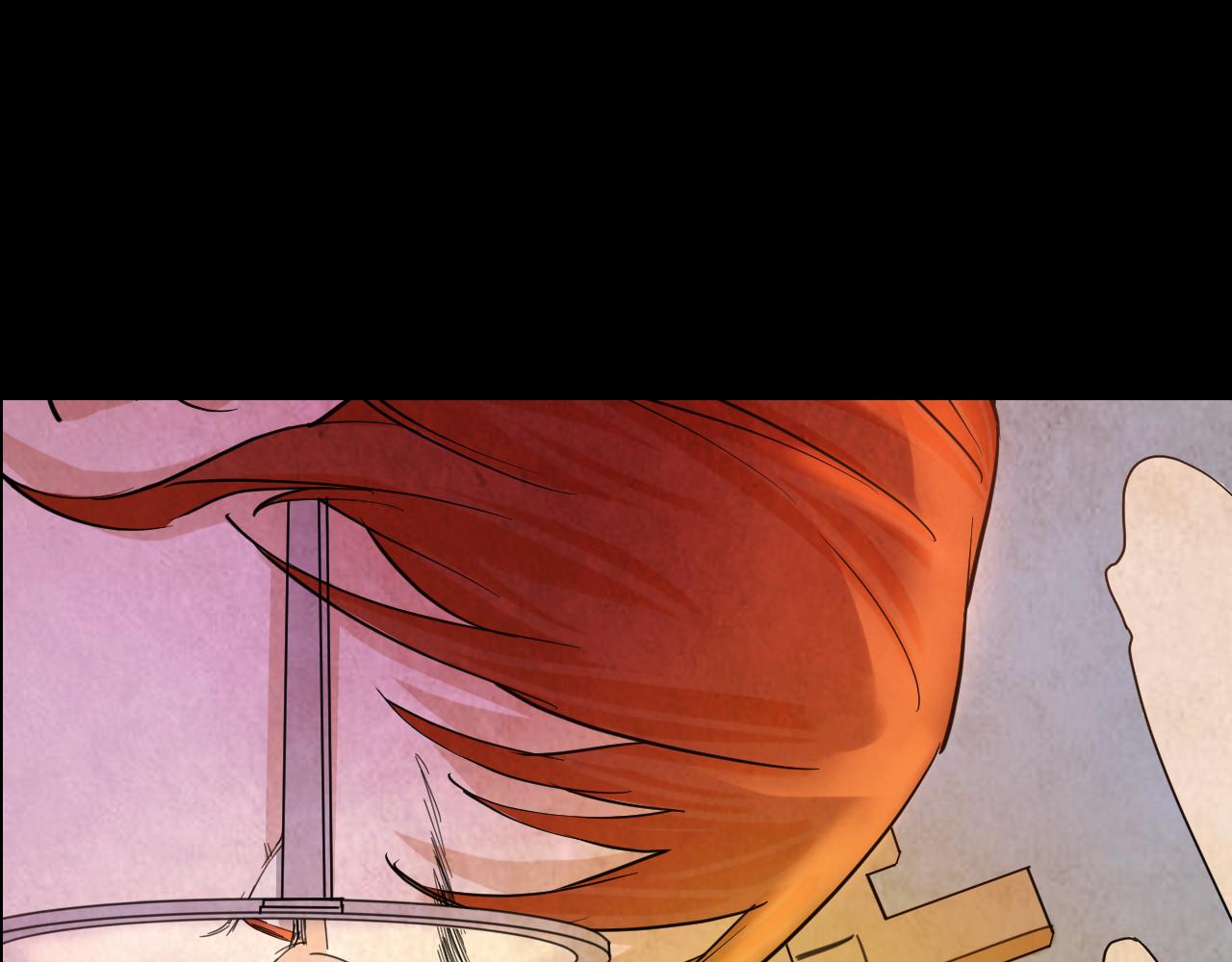 第49话 小说式生活（6）(1/3)-第48话