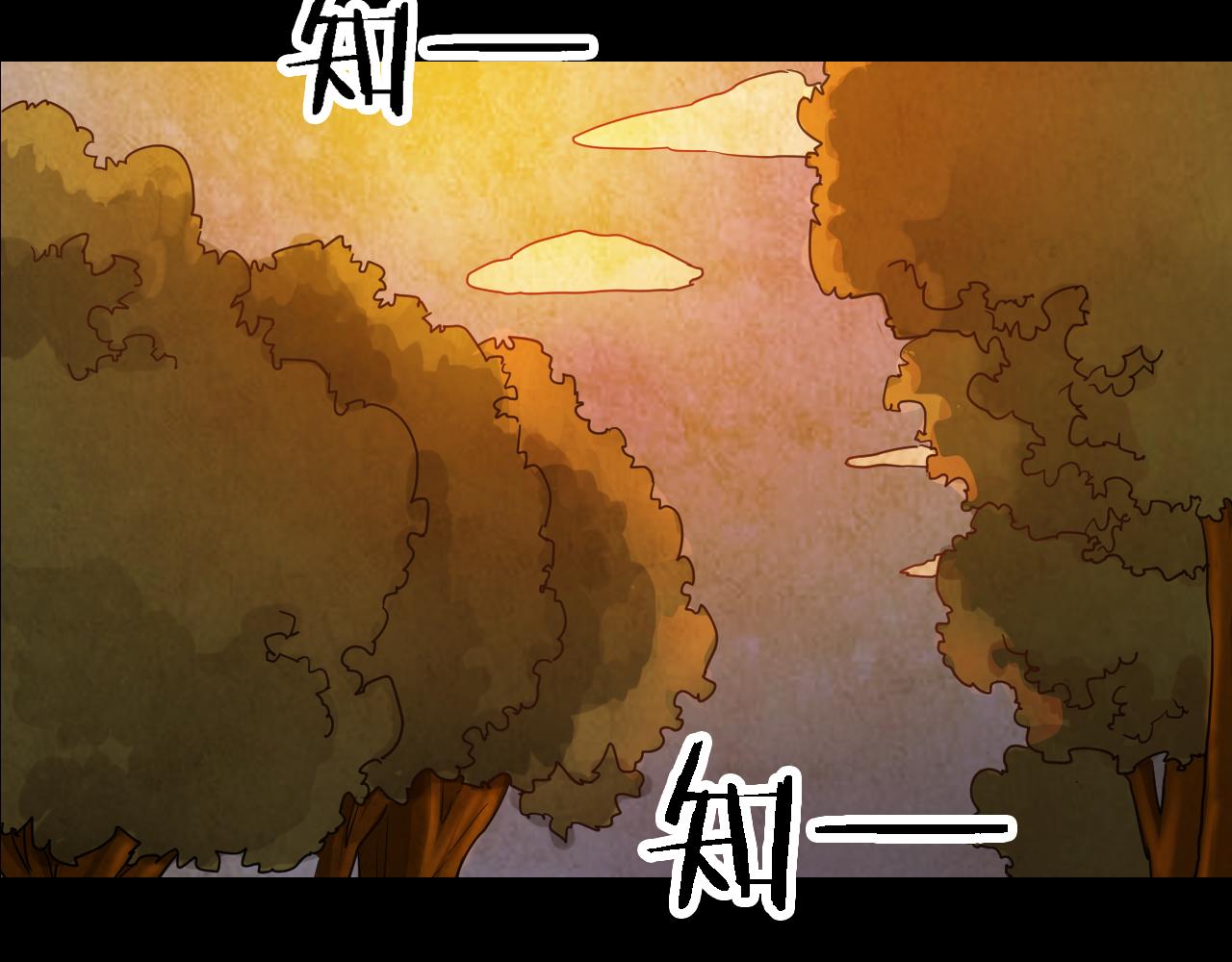 第49话 小说式生活（6）(1/3)-第48话