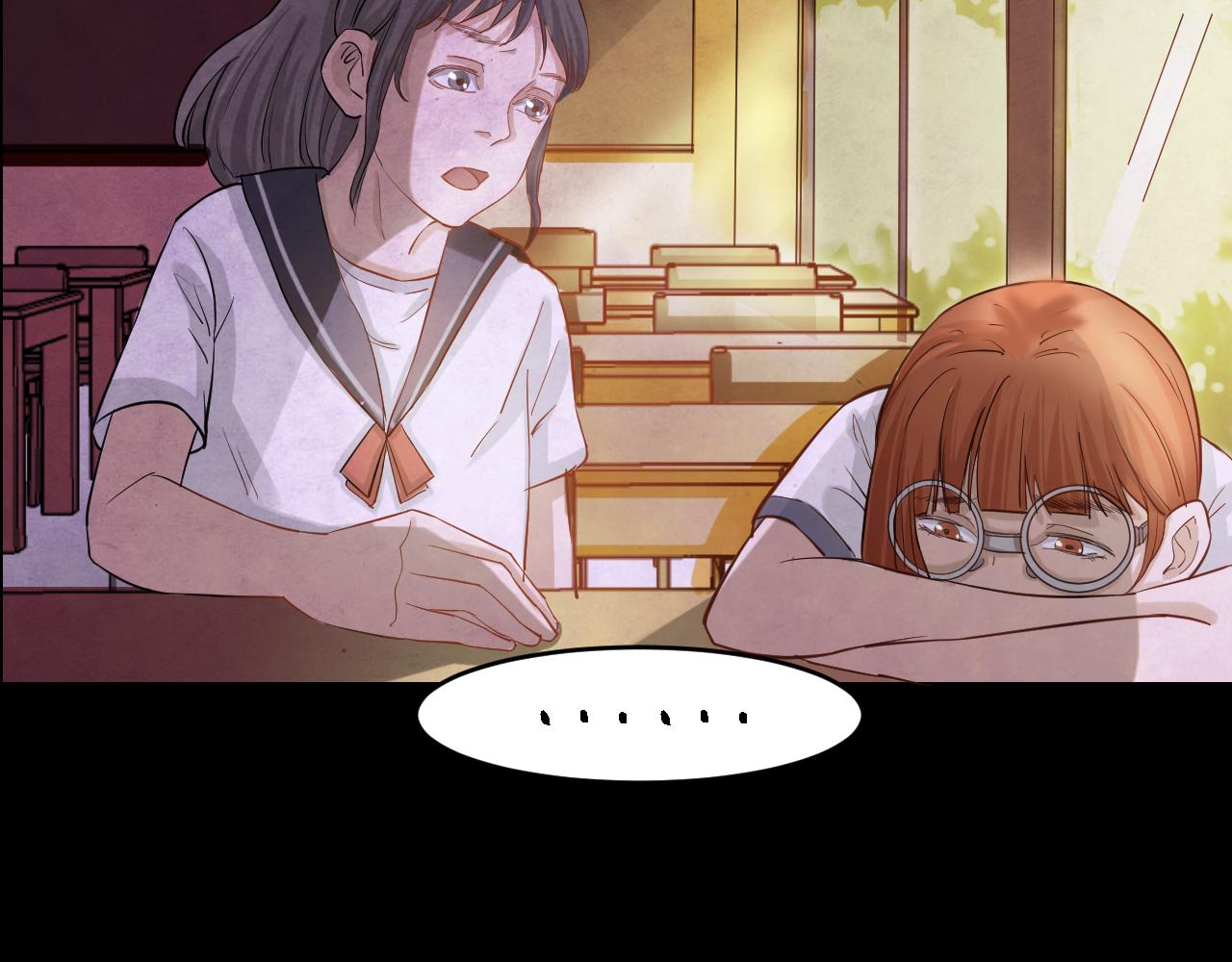 第49话 小说式生活（6）(1/3)-第48话