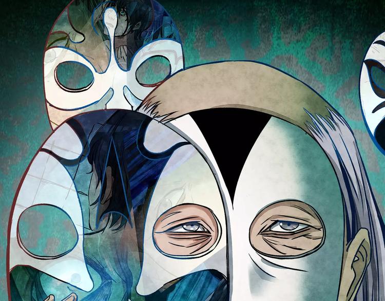 第8话 变脸大师（4）(1/3)-第6话