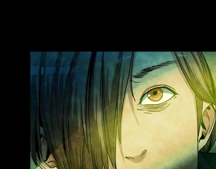 第8话 变脸大师（4）(1/3)-第6话