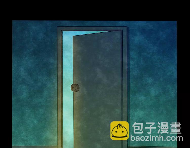 第8话 变脸大师（4）(1/3)-第6话