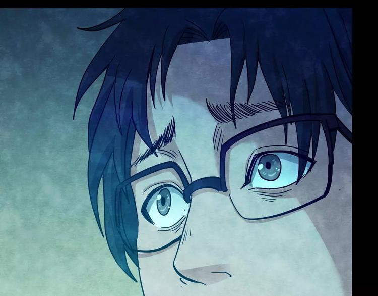 第8话 变脸大师（4）(1/3)-第6话