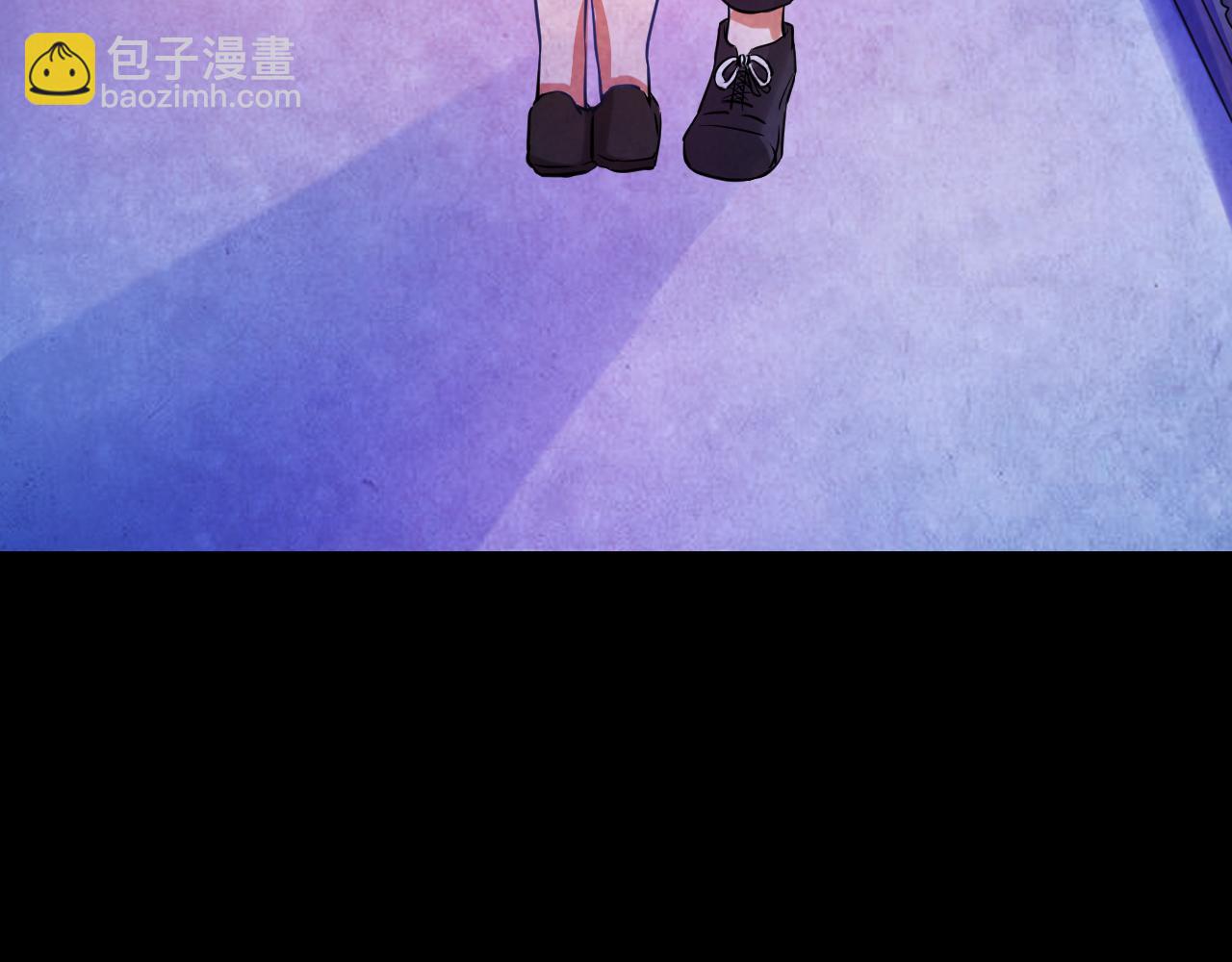 第50话 小说式生活（7）(1/2)-第50话