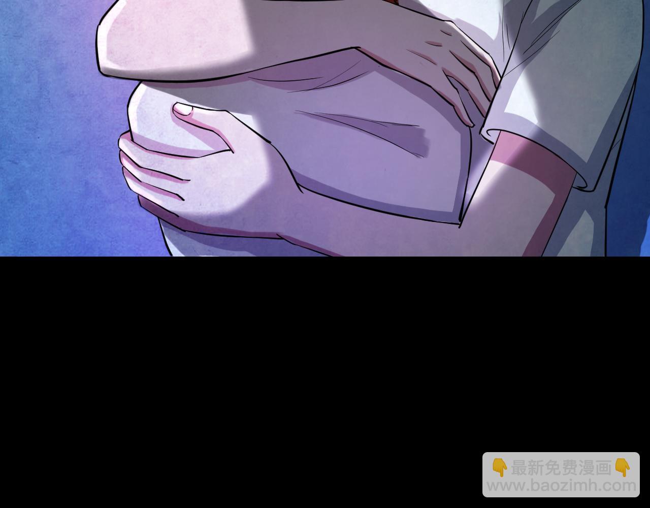 第50话 小说式生活（7）(1/2)-第50话