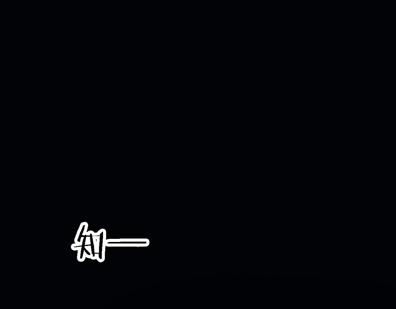 第50话 小说式生活（7）(1/2)-第50话