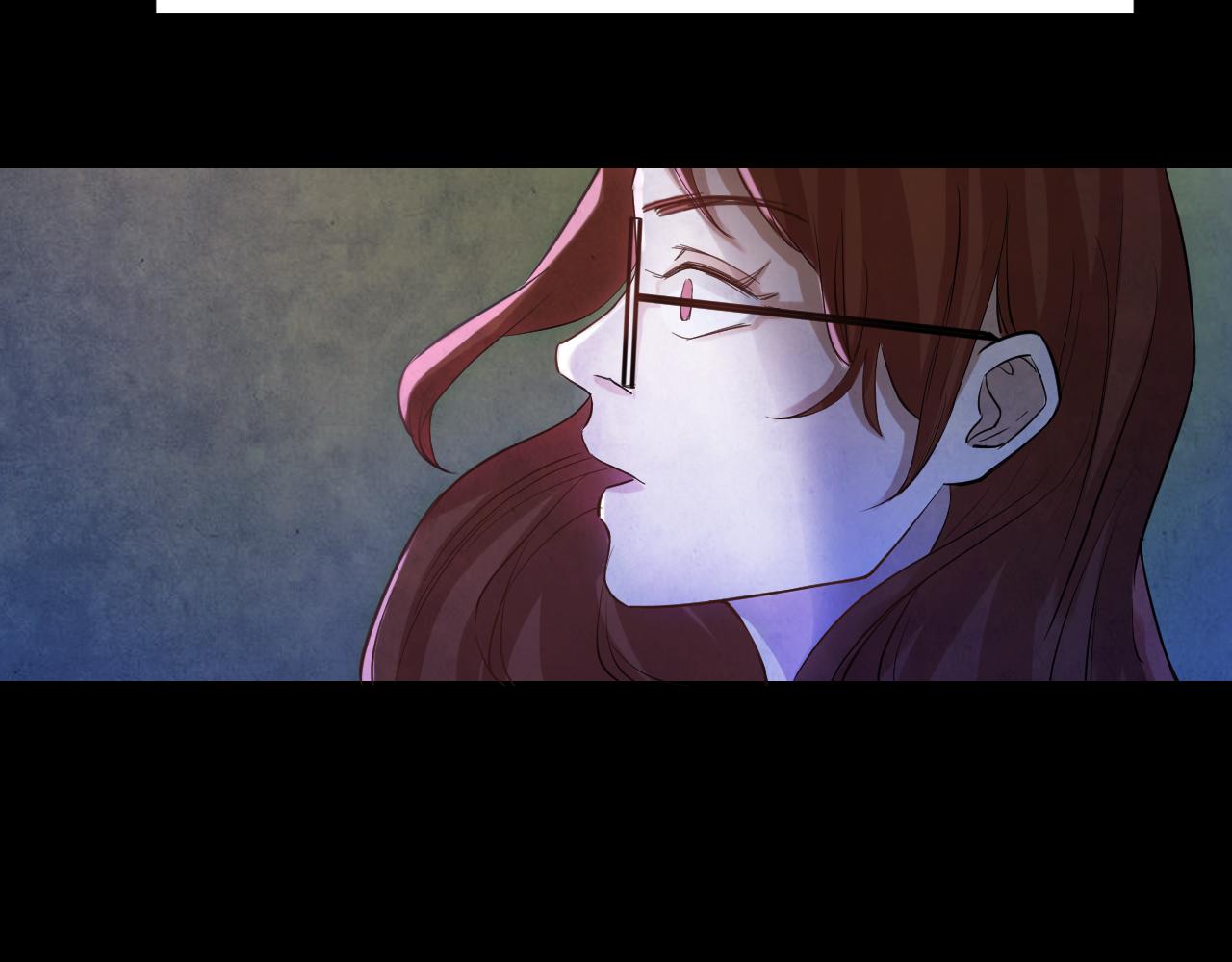 第50话 小说式生活（7）(1/2)-第50话