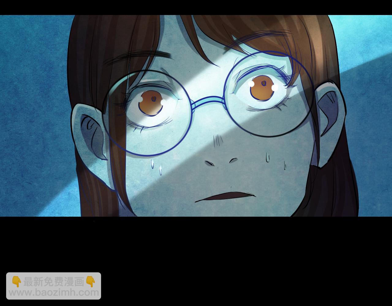 第52话 小说式生活（9）(1/3)-第52话