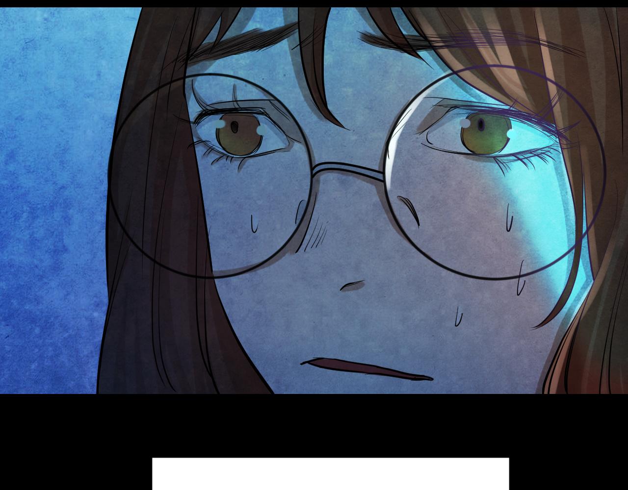 第52话 小说式生活（9）(1/3)-第52话