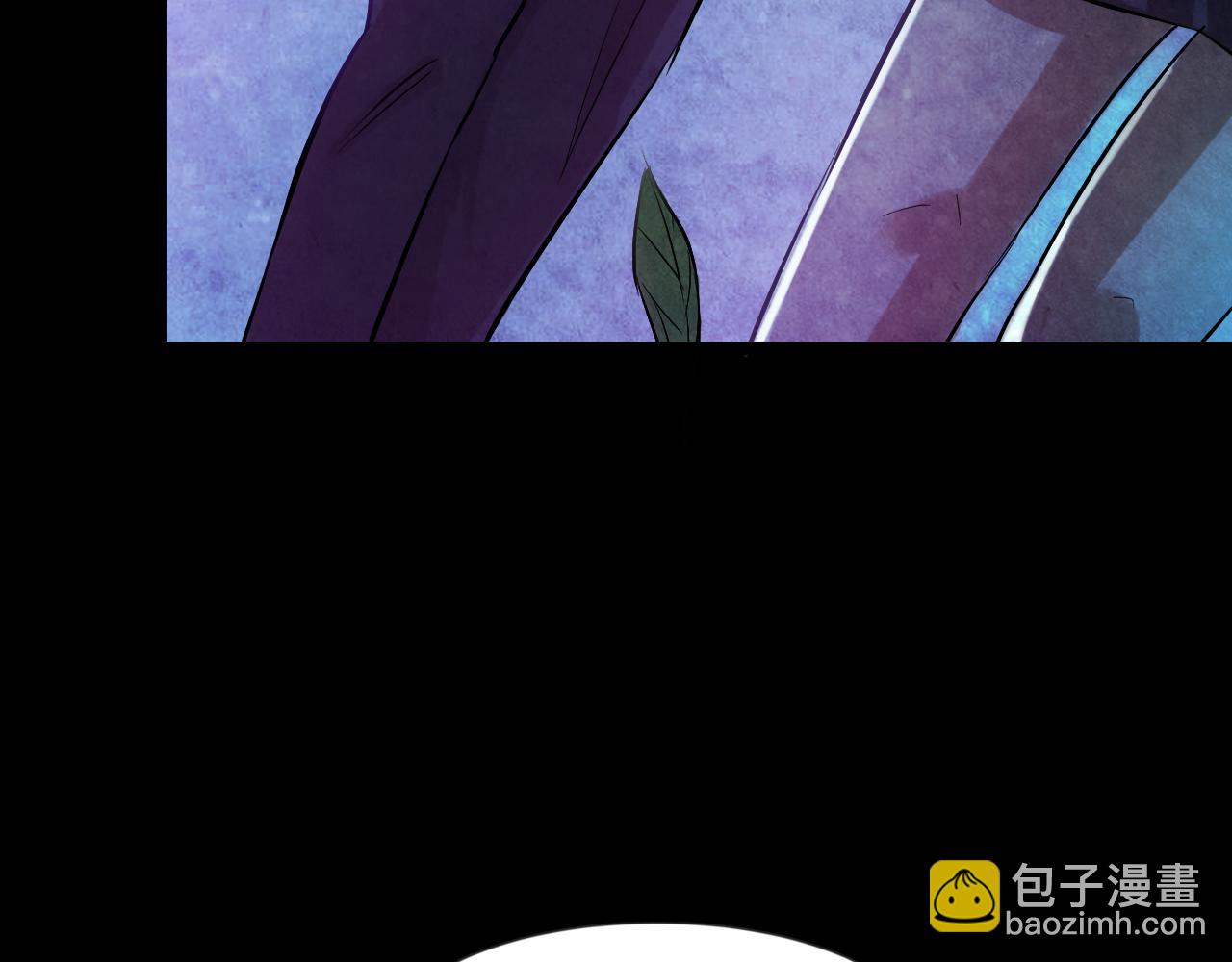 第52话 小说式生活（9）(1/3)-第52话