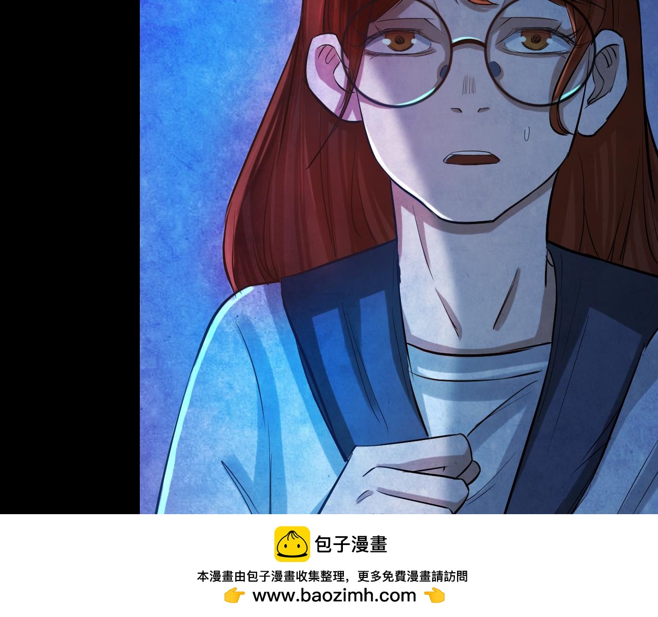 第52话 小说式生活（9）(1/3)-第52话