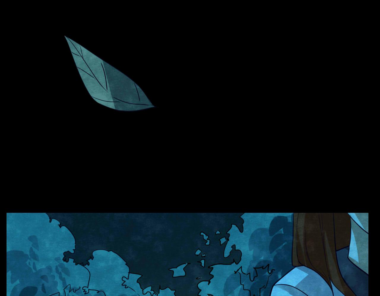 第53话 小说式生活（10）(1/2)-第54话