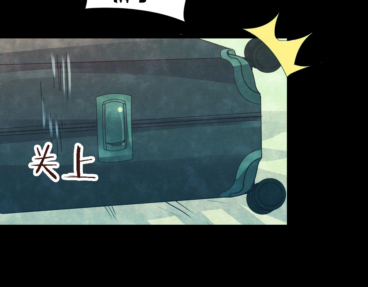 第53话 小说式生活（10）(1/2)-第54话