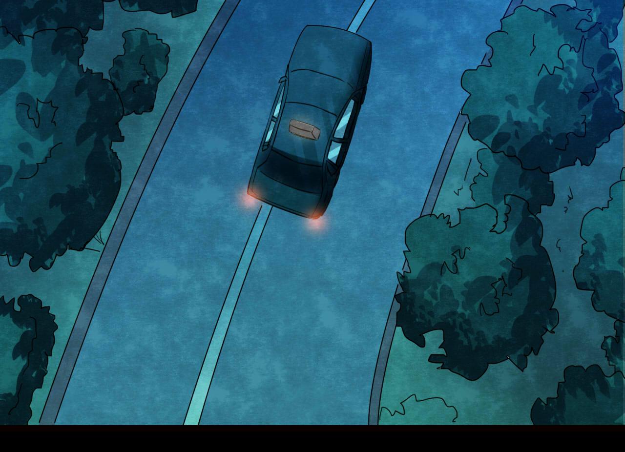 第53话 小说式生活（10）(1/2)-第54话