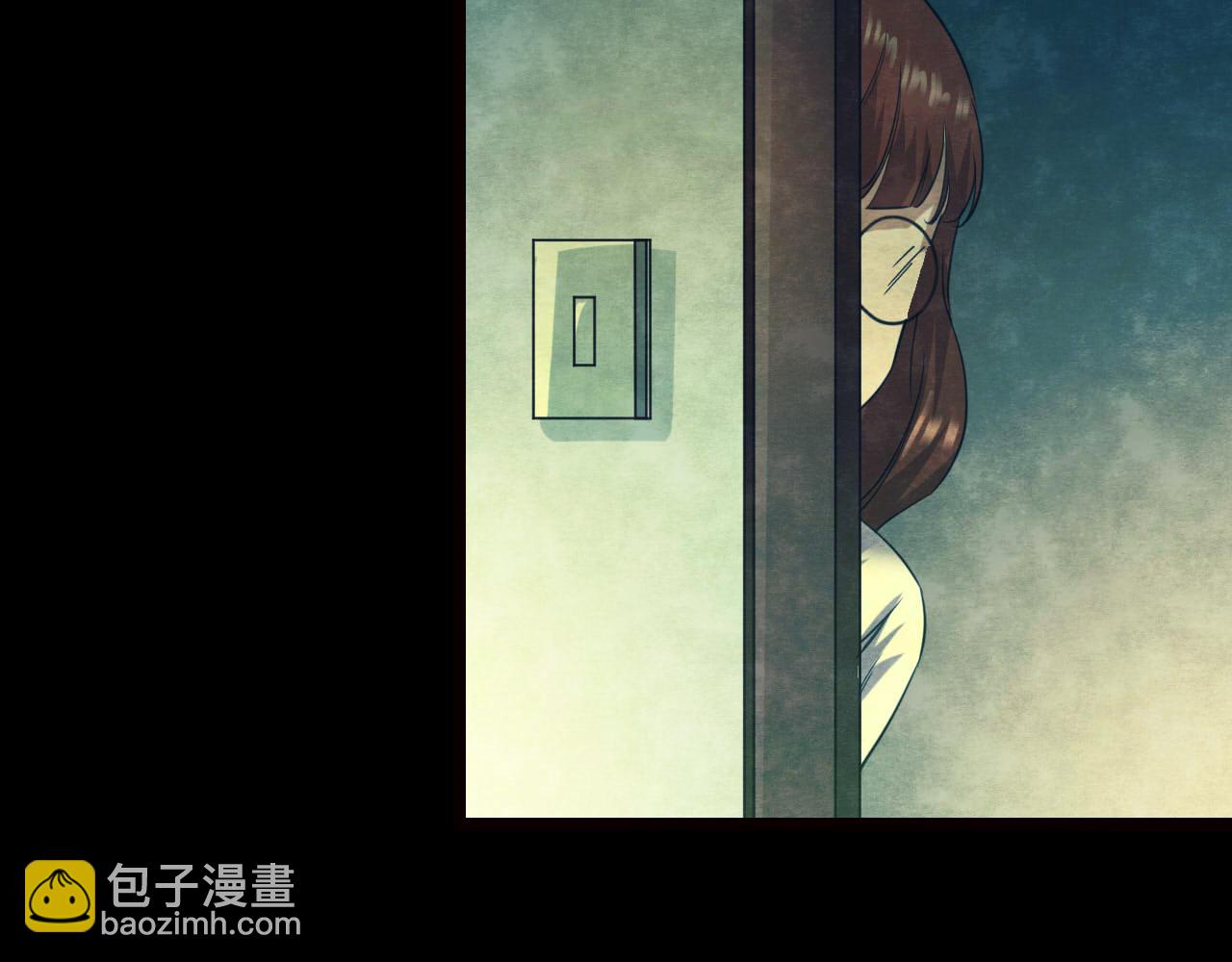 第53话 小说式生活（10）(1/2)-第54话