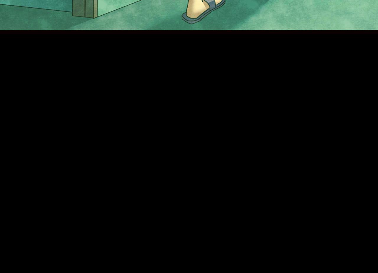 第53话 小说式生活（10）(1/2)-第54话