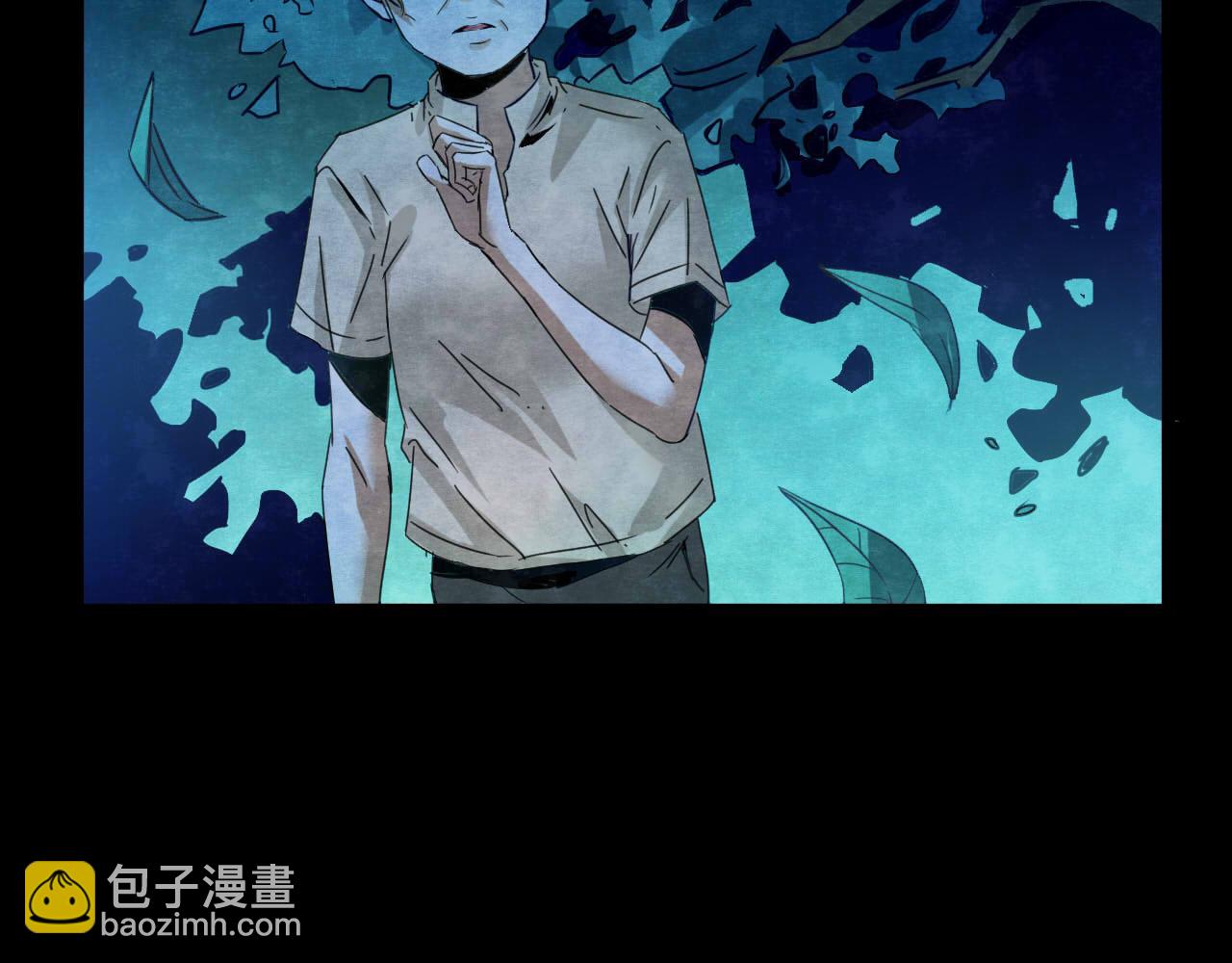 第53话 小说式生活（10）(1/2)-第54话