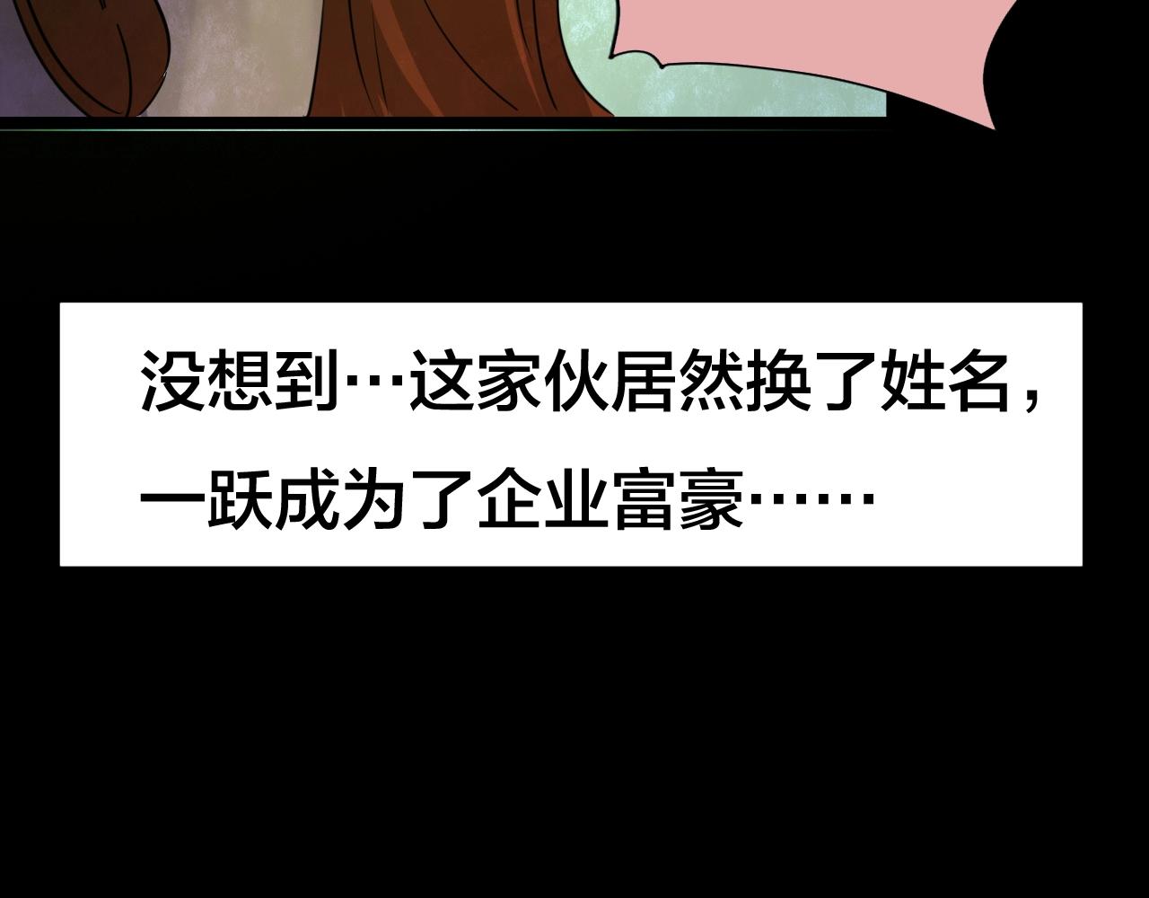 第55话 小说式生活（12）(1/2)-第56话